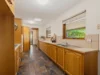 10 Thomas Crescent, Reynella, SA 5161-Image