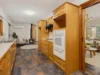 10 Thomas Crescent, Reynella, SA 5161-Image
