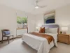 10 Thomas Crescent, Reynella, SA 5161-Image