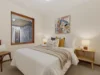 10 Thomas Crescent, Reynella, SA 5161-Image