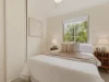 10 Thomas Crescent, Reynella, SA 5161-Image