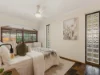 10 Thomas Crescent, Reynella, SA 5161-Image