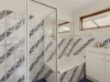 10 Thomas Crescent, Reynella, SA 5161-Image