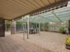 10 Thomas Crescent, Reynella, SA 5161-Image