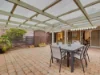 10 Thomas Crescent, Reynella, SA 5161-Image