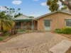 10 Thomas Crescent, Reynella, SA 5161-Image