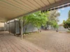 10 Thomas Crescent, Reynella, SA 5161-Image