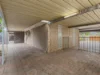 10 Thomas Crescent, Reynella, SA 5161-Image