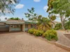 10 Thomas Crescent, Reynella, SA 5161-Image
