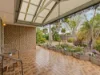 10 Thomas Crescent, Reynella, SA 5161-Image