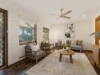 10 Thomas Crescent, Reynella, SA 5161-Image
