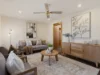 10 Thomas Crescent, Reynella, SA 5161-Image