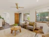 10 Thomas Crescent, Reynella, SA 5161-Image