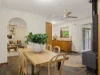 10 Thomas Crescent, Reynella, SA 5161-Image
