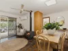 10 Thomas Crescent, Reynella, SA 5161-Image