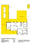 10 Thomas Crescent, Reynella, SA 5161-Floorplan