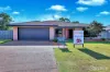 10 Thomas Healy Drive, Bundaberg East, Qld 4670