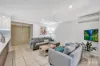 10 Thomas Healy Drive, Bundaberg East, Qld 4670-Image