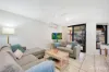 10 Thomas Healy Drive, Bundaberg East, Qld 4670-Image