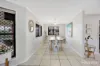 10 Thomas Healy Drive, Bundaberg East, Qld 4670-Image