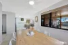 10 Thomas Healy Drive, Bundaberg East, Qld 4670-Image