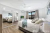 10 Thomas Healy Drive, Bundaberg East, Qld 4670-Image