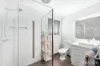 10 Thomas Healy Drive, Bundaberg East, Qld 4670-Image