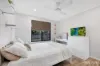 10 Thomas Healy Drive, Bundaberg East, Qld 4670-Image