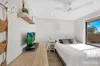 10 Thomas Healy Drive, Bundaberg East, Qld 4670-Image