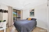 10 Thomas Healy Drive, Bundaberg East, Qld 4670-Image