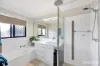10 Thomas Healy Drive, Bundaberg East, Qld 4670-Image