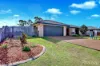 10 Thomas Healy Drive, Bundaberg East, Qld 4670-Image