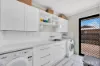 10 Thomas Healy Drive, Bundaberg East, Qld 4670-Image