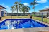 10 Thomas Healy Drive, Bundaberg East, Qld 4670-Image