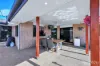 10 Thomas Healy Drive, Bundaberg East, Qld 4670-Image