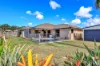 10 Thomas Healy Drive, Bundaberg East, Qld 4670-Image