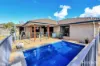 10 Thomas Healy Drive, Bundaberg East, Qld 4670-Image