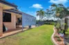 10 Thomas Healy Drive, Bundaberg East, Qld 4670-Image