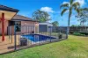 10 Thomas Healy Drive, Bundaberg East, Qld 4670-Image