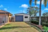 10 Thomas Healy Drive, Bundaberg East, Qld 4670-Image
