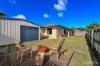 10 Thomas Healy Drive, Bundaberg East, Qld 4670-Image