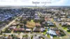 10 Thomas Healy Drive, Bundaberg East, Qld 4670-Image