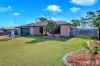 10 Thomas Healy Drive, Bundaberg East, Qld 4670-Image