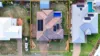 10 Thomas Healy Drive, Bundaberg East, Qld 4670-Image