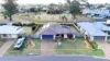 10 Thomas Healy Drive, Bundaberg East, Qld 4670-Image