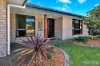 10 Thomas Healy Drive, Bundaberg East, Qld 4670-Image