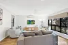 10 Thomas Healy Drive, Bundaberg East, Qld 4670-Image
