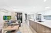10 Thomas Healy Drive, Bundaberg East, Qld 4670-Image
