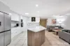 10 Thomas Healy Drive, Bundaberg East, Qld 4670-Image
