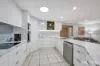 10 Thomas Healy Drive, Bundaberg East, Qld 4670-Image